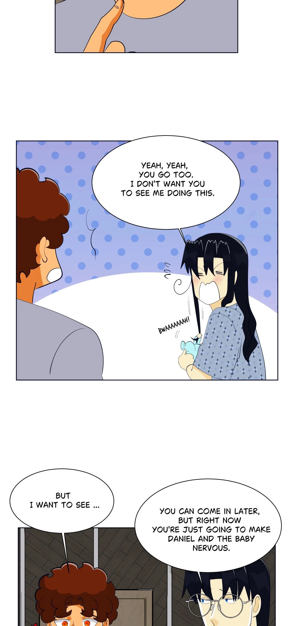 Chapter 44 - 2, Seite 17