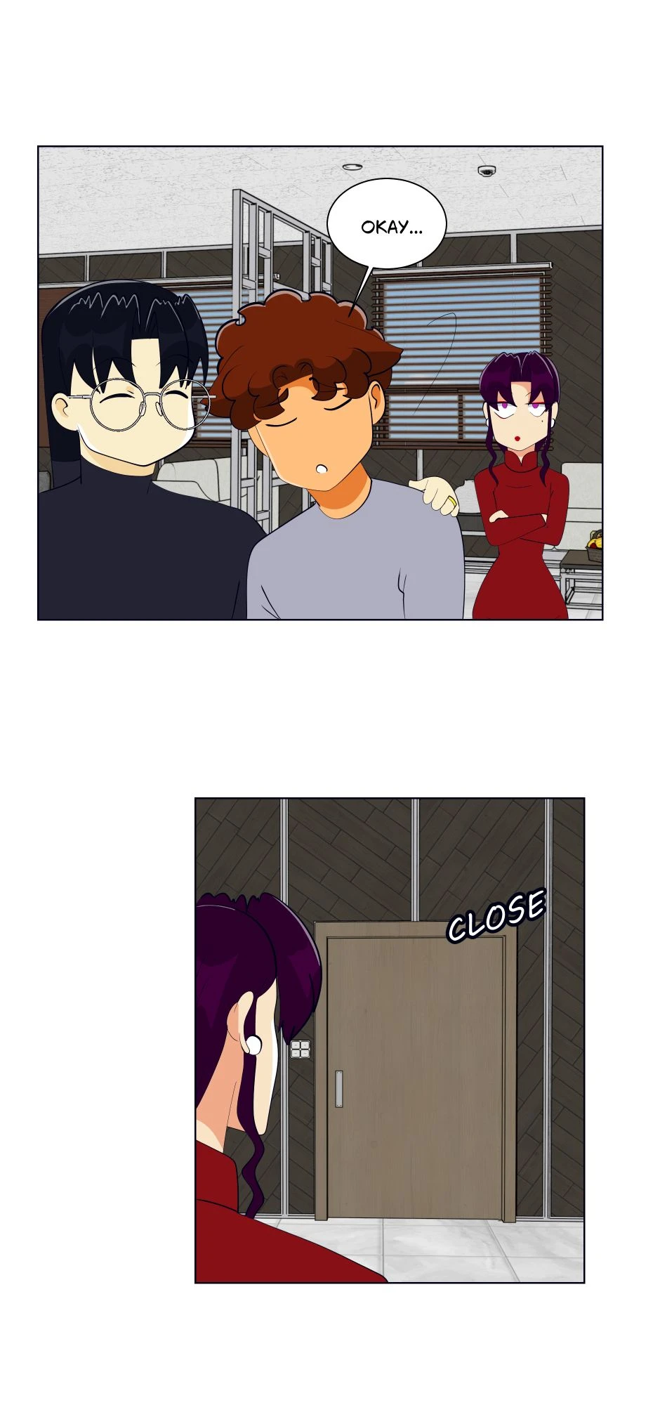 Chapter 44 - 2, Seite 19