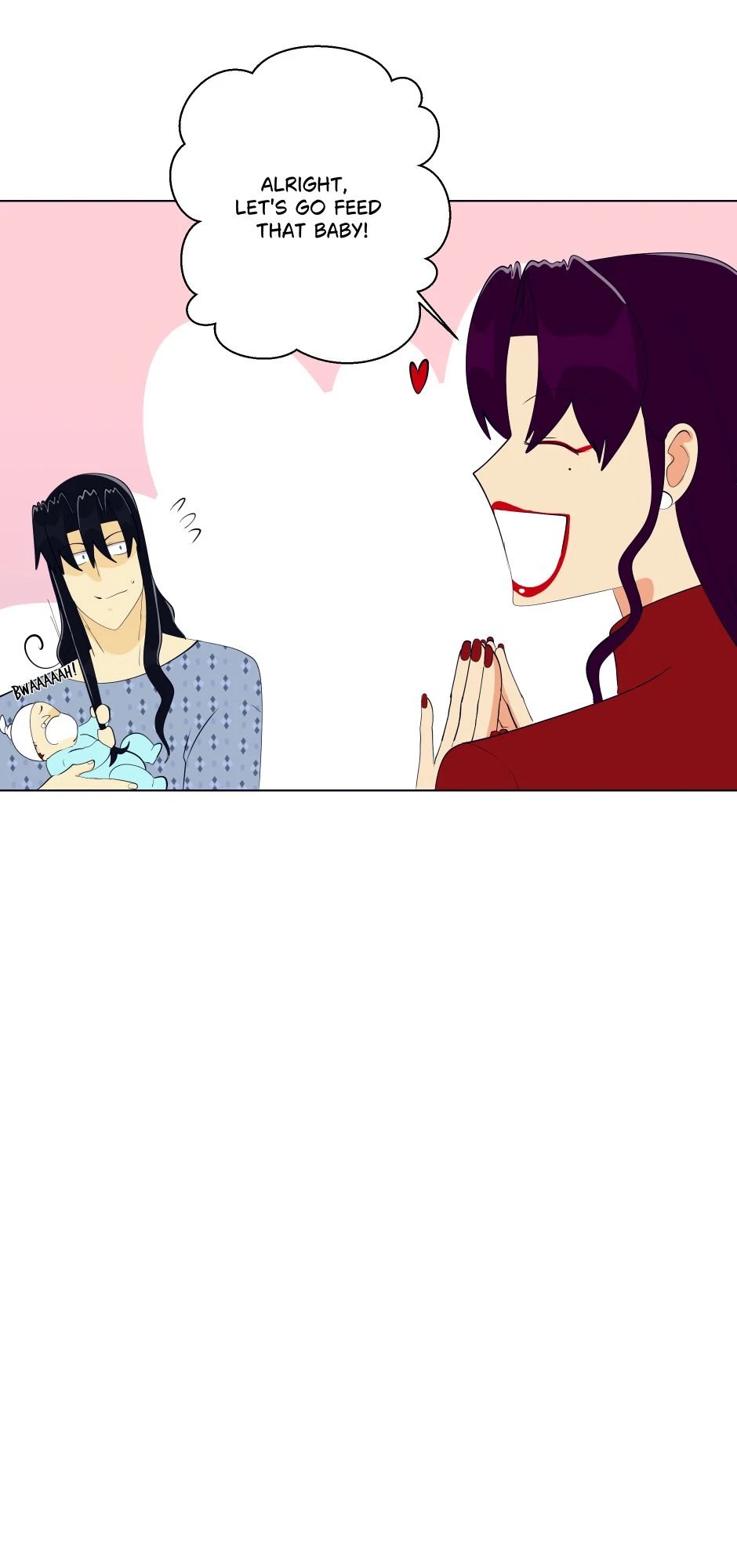 Chapter 44 - 2, Seite 20