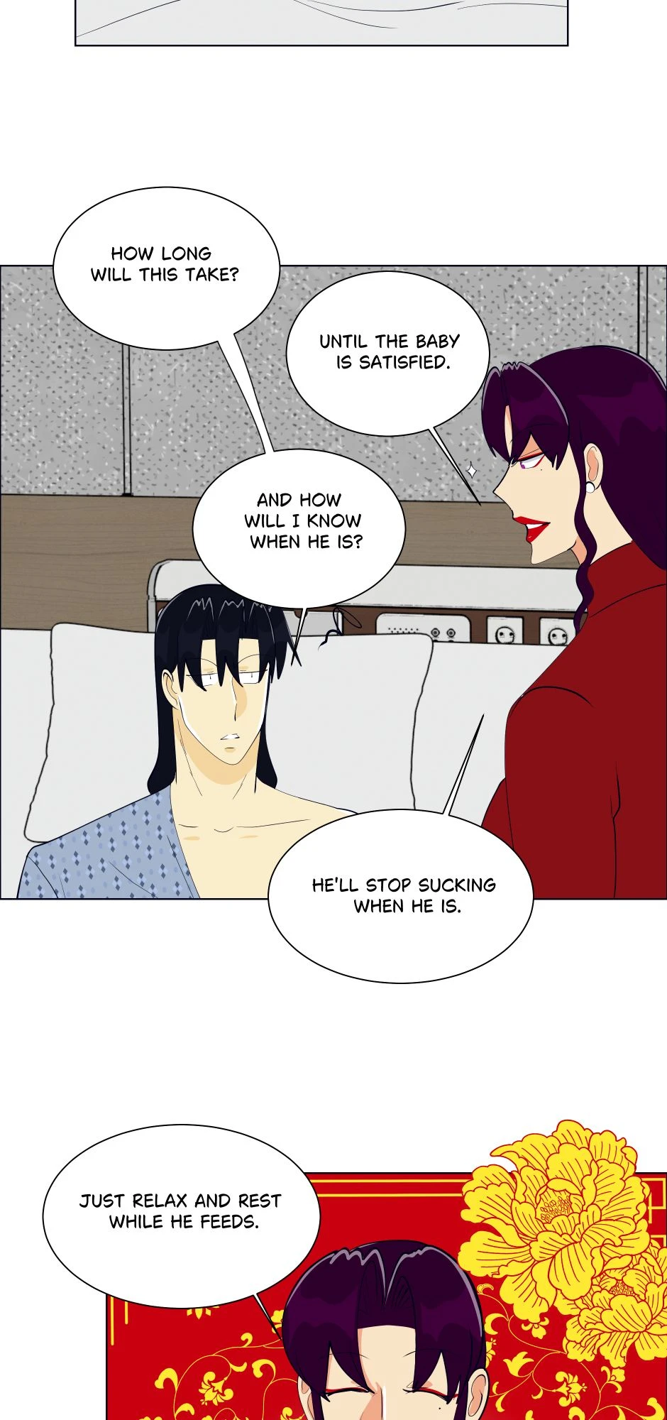 Chapter 44 - 3, page 2