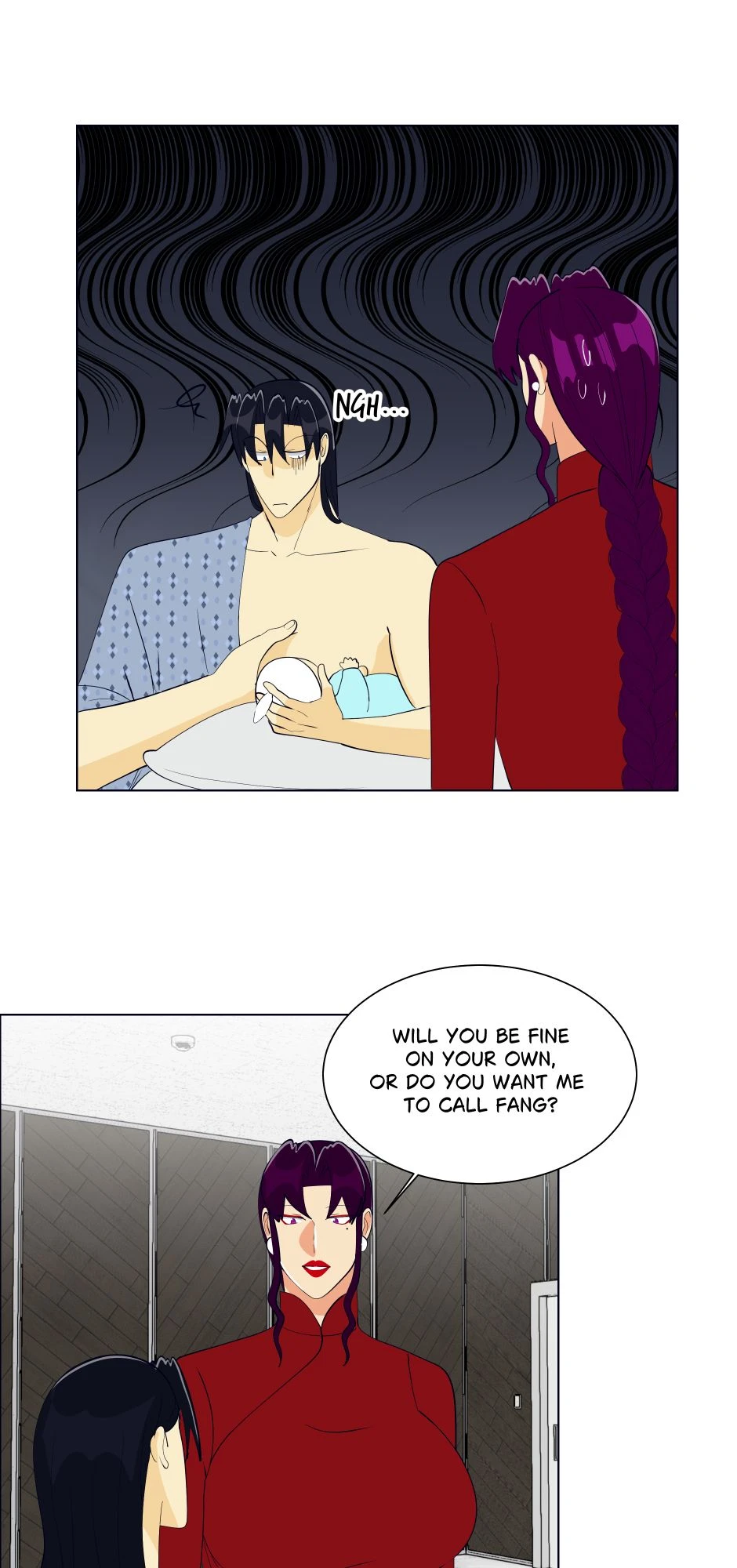 Chapter 44 - 3, page 4