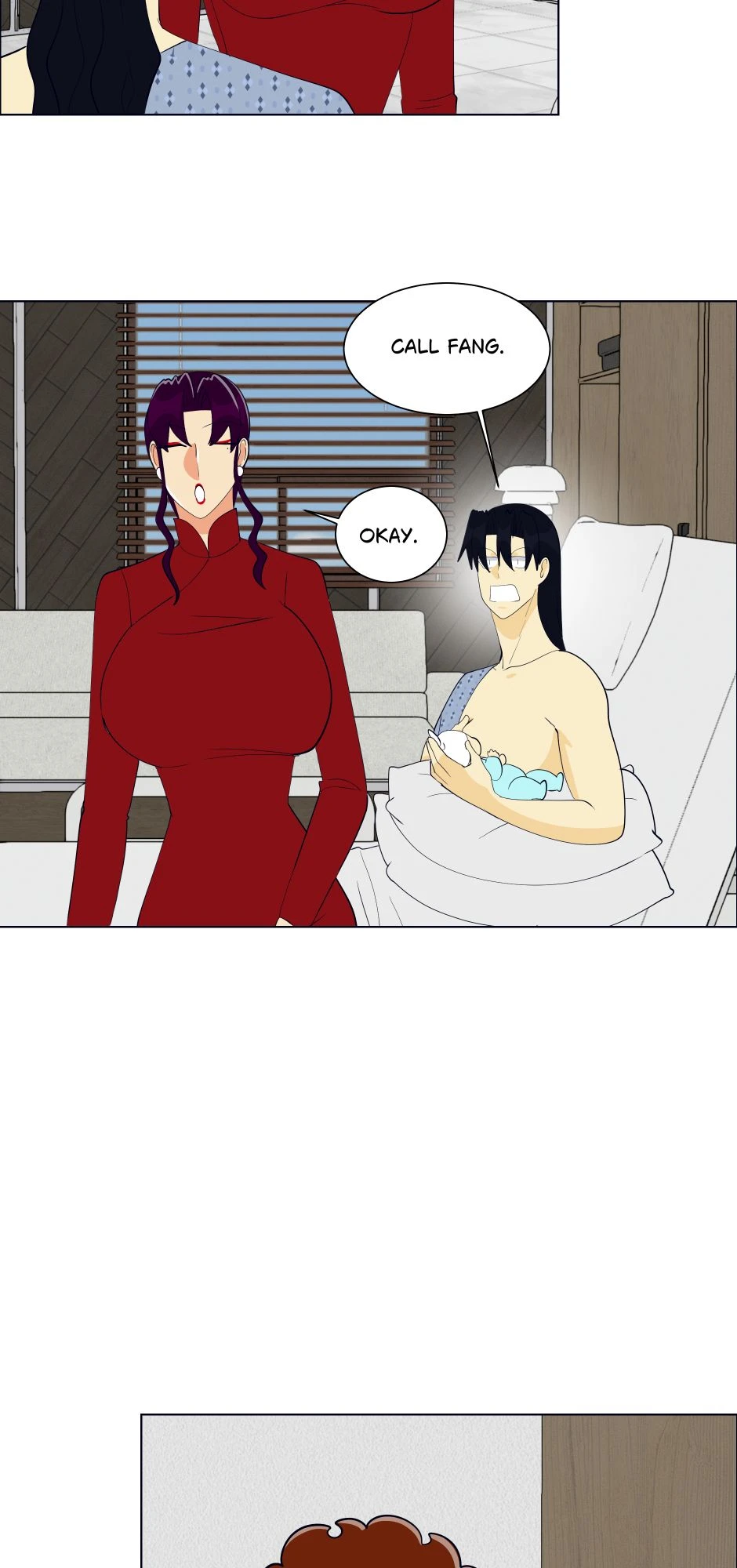 Chapter 44 - 3, page 5