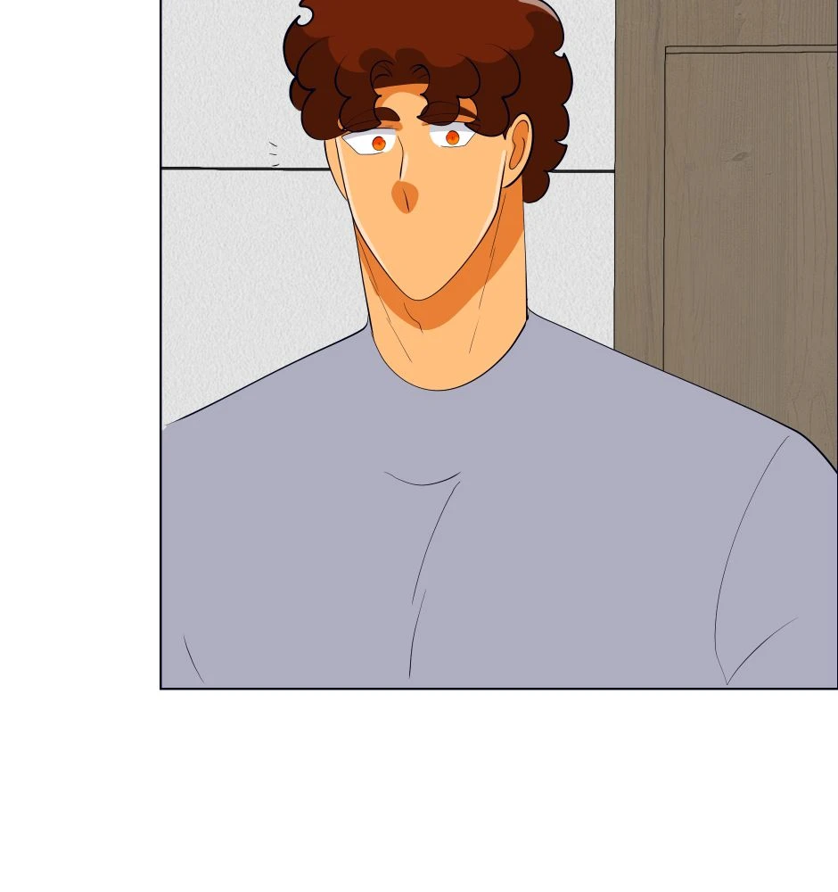 Chapter 44 - 3, page 6