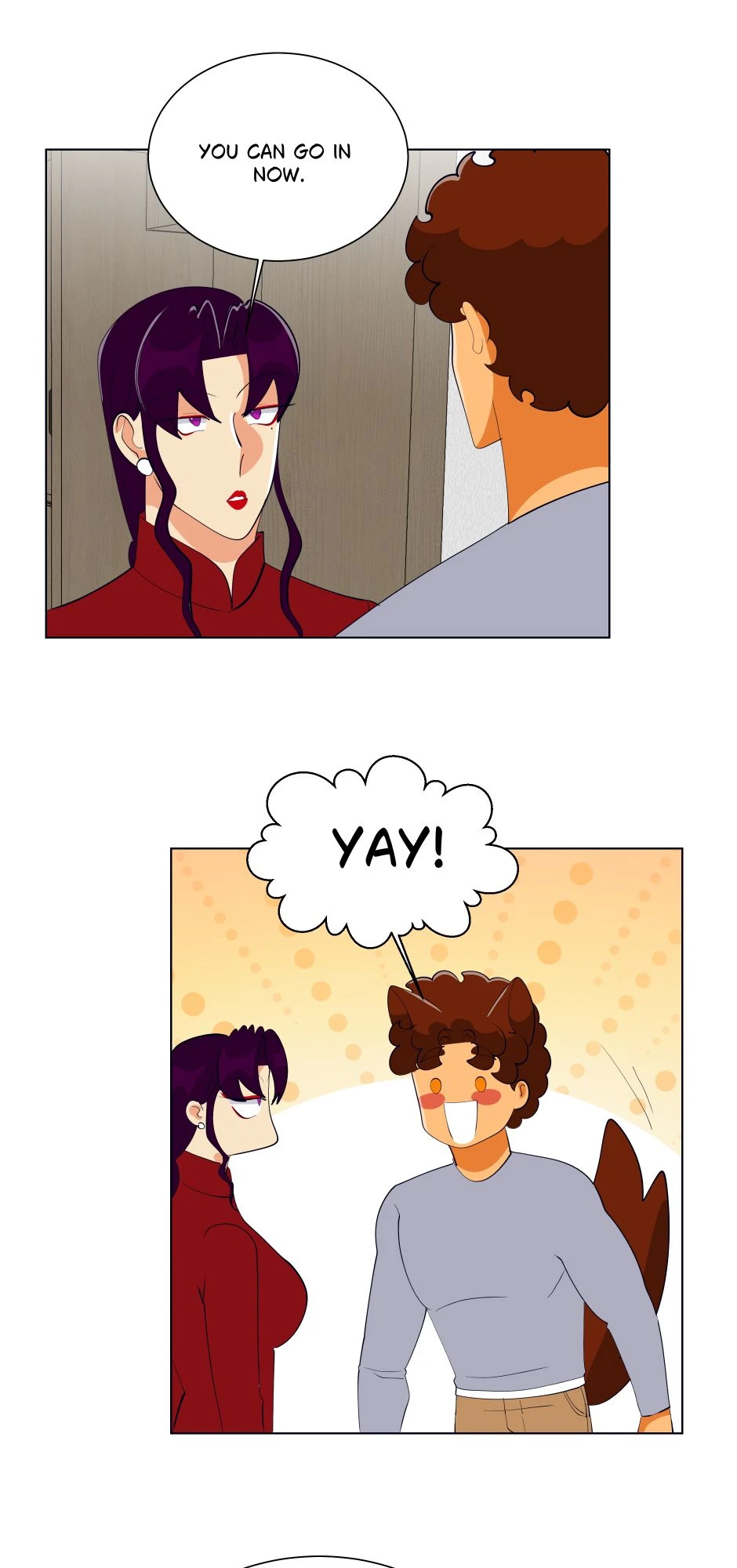 Chapter 44 - 3, page 7