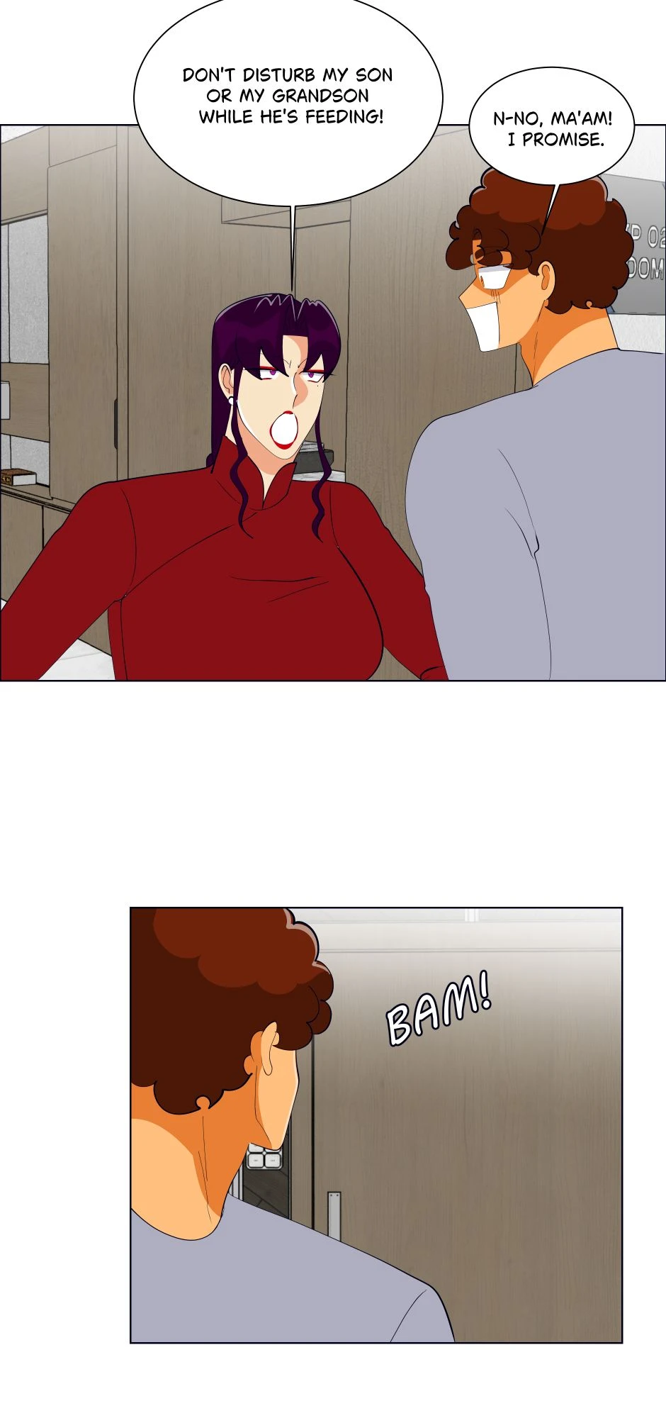 Chapter 44 - 3, page 8