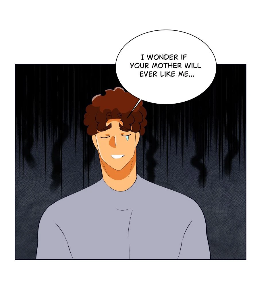 Chapter 44 - 3, page 9