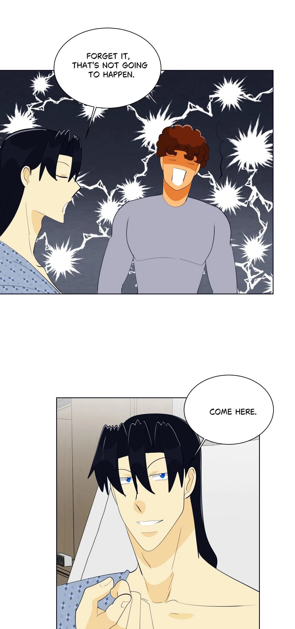 Chapter 44 - 3, page 10