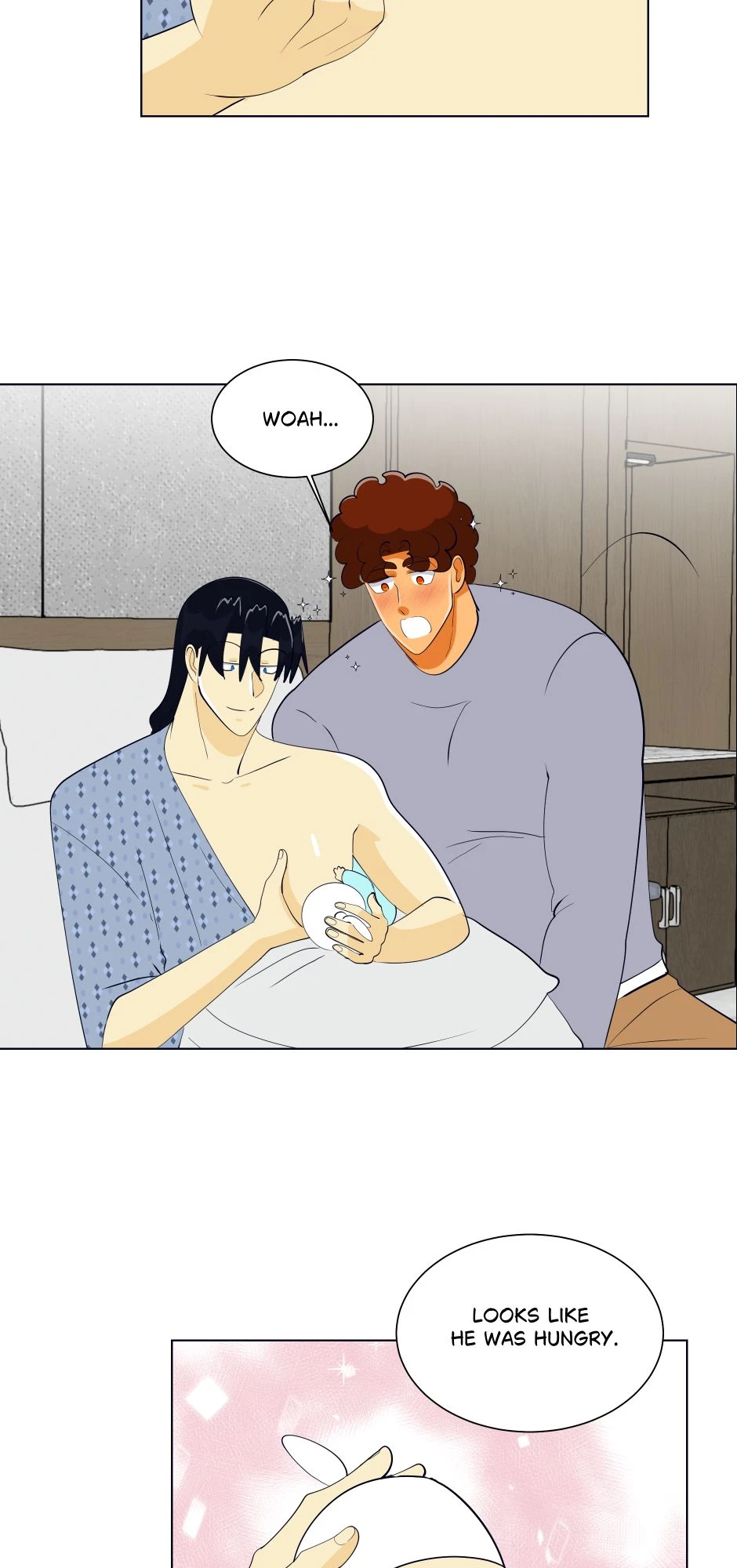 Chapter 44 - 3, page 11