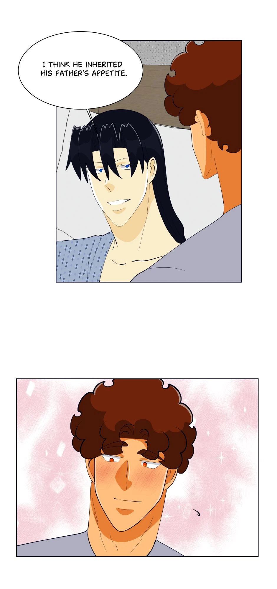 Chapter 44 - 3, page 13