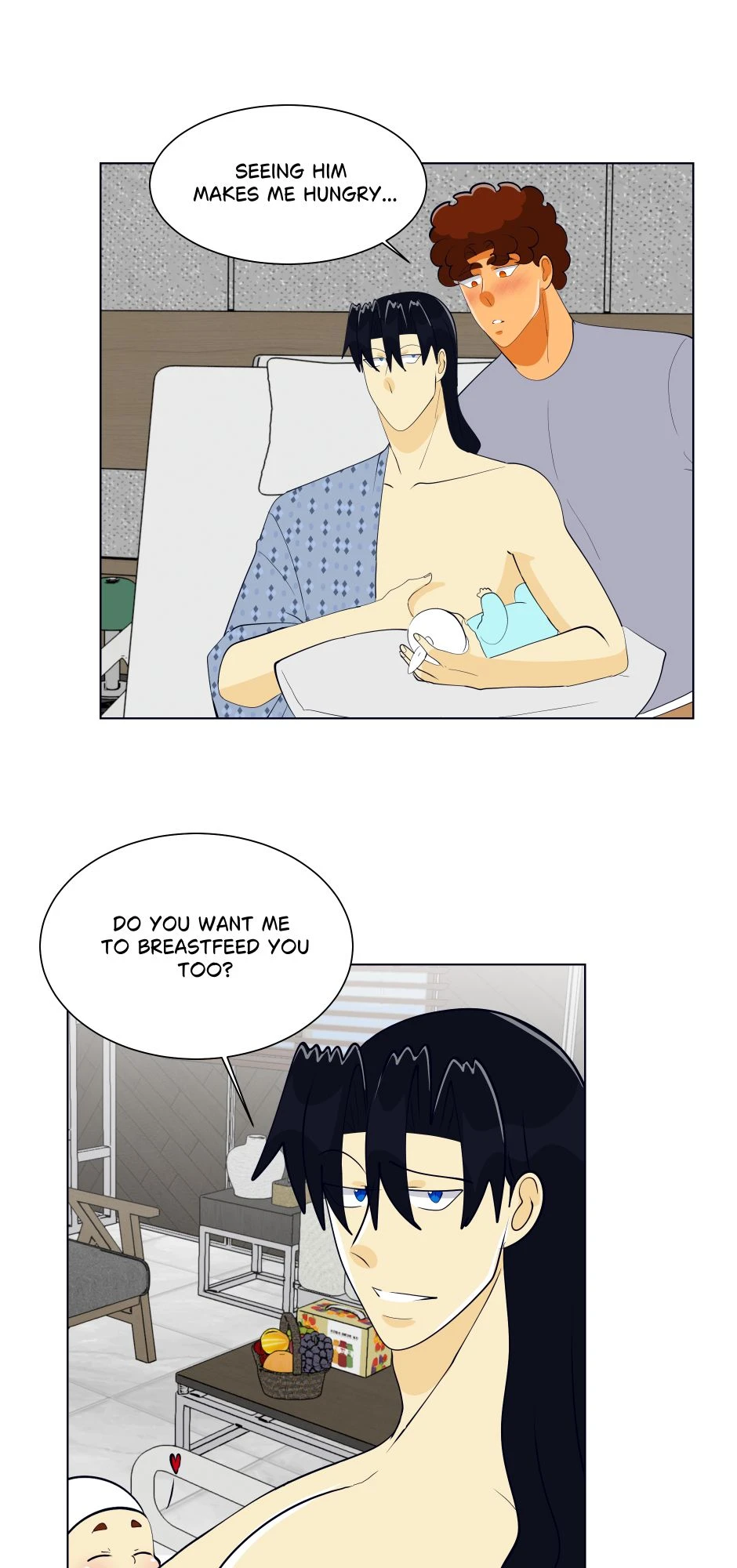 Chapter 44 - 3, page 14