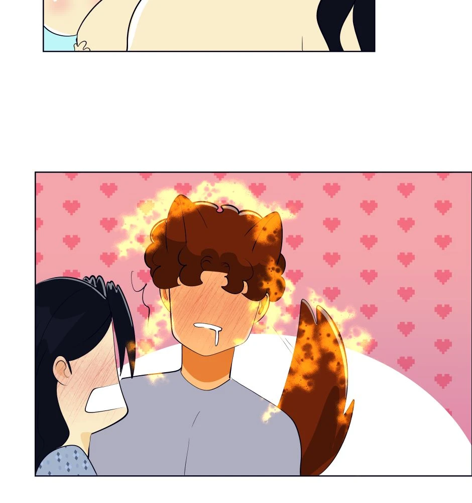Chapter 44 - 3, page 15