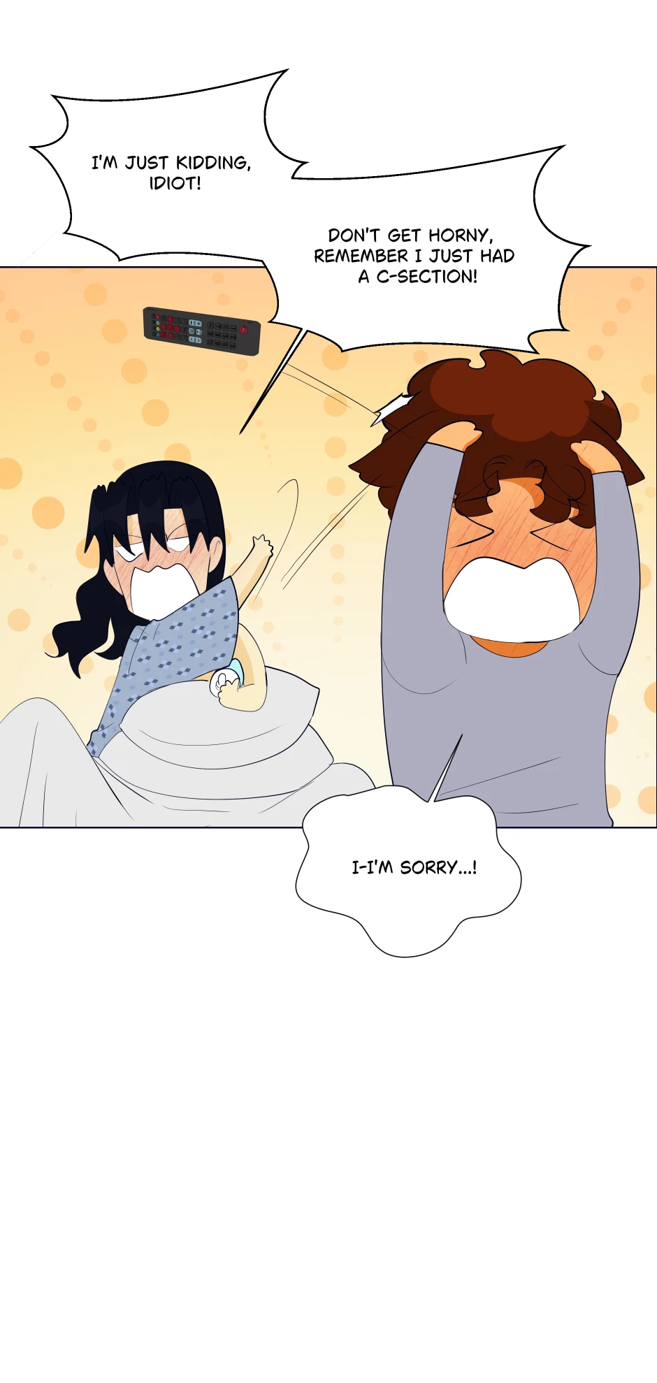 Chapter 44 - 3, page 16