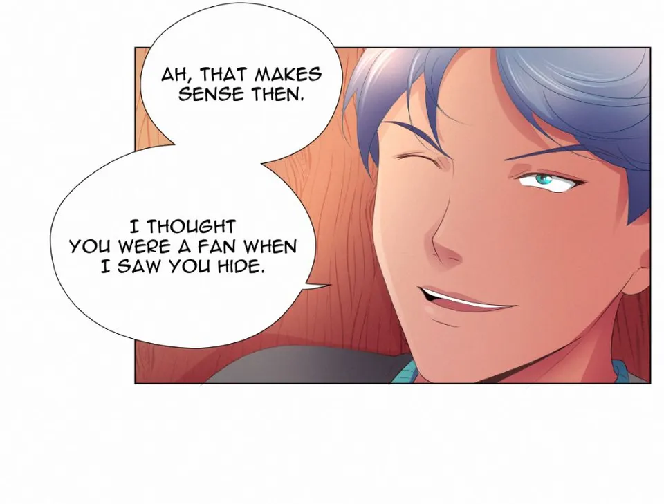 Chapter 2, page 4