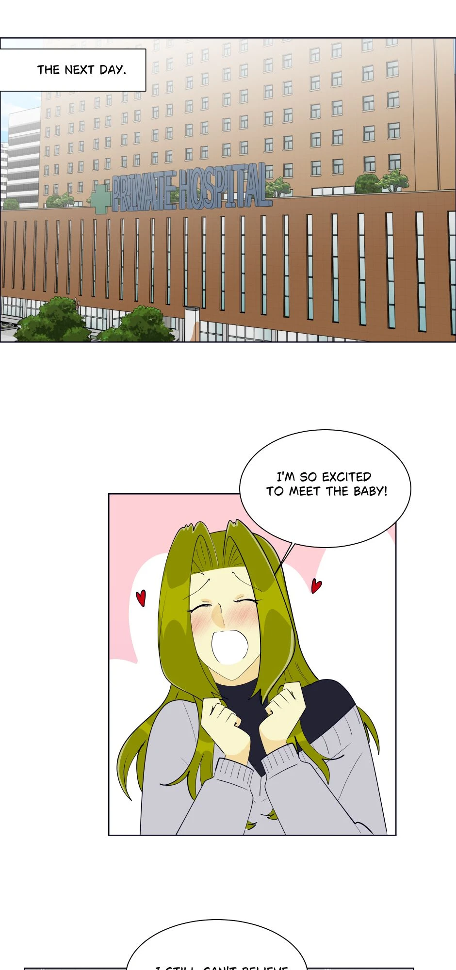 Chapter 45, page 1