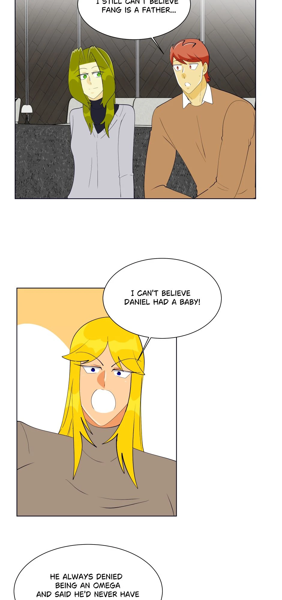 Chapter 45, page 2