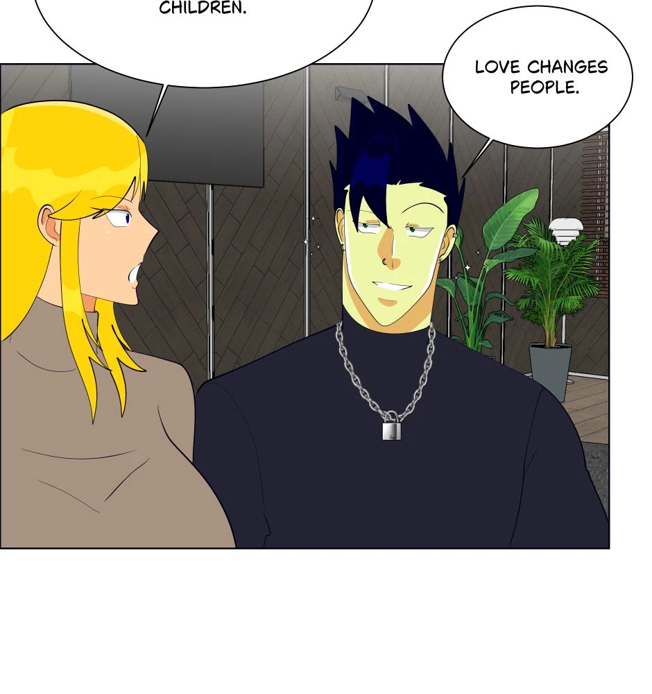 Chapter 45, page 3