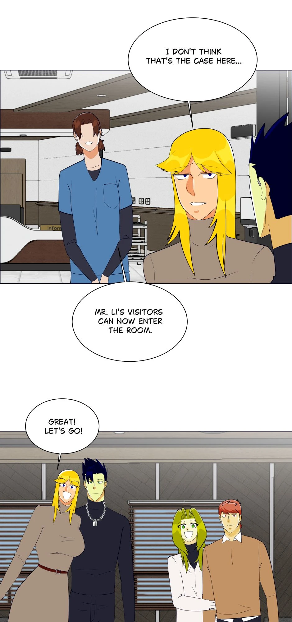 Chapter 45, page 4