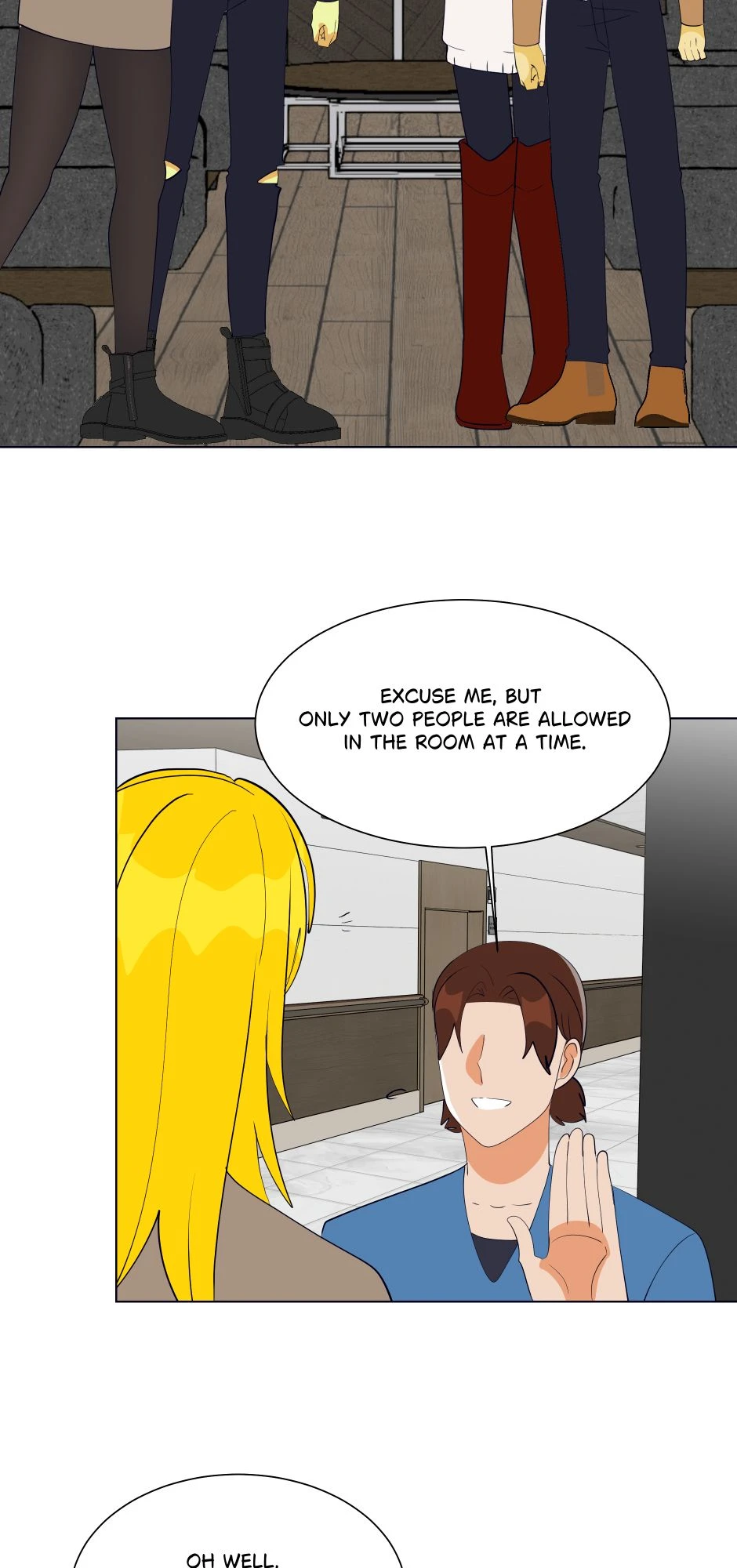 Chapter 45, page 5