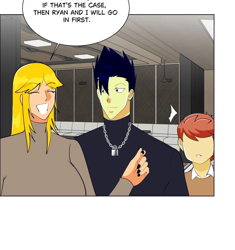 Chapter 45, page 6