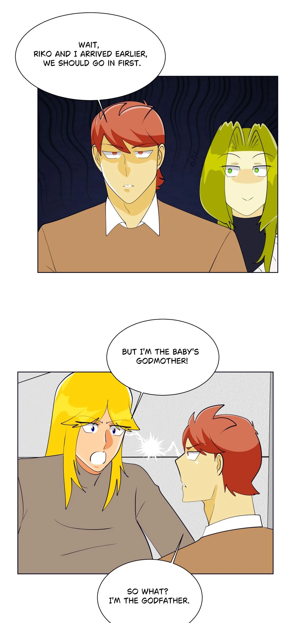 Chapter 45, page 7