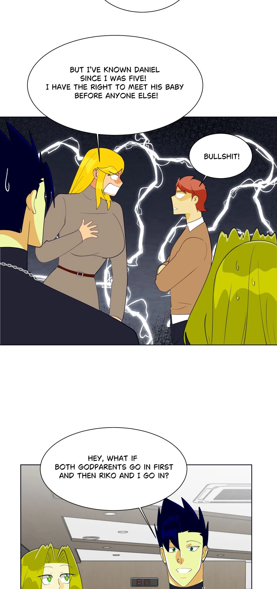 Chapter 45, page 8