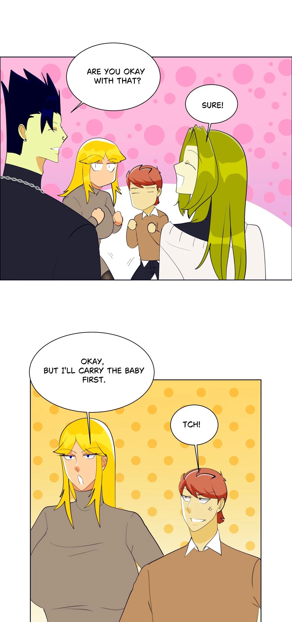 Chapter 45, page 10