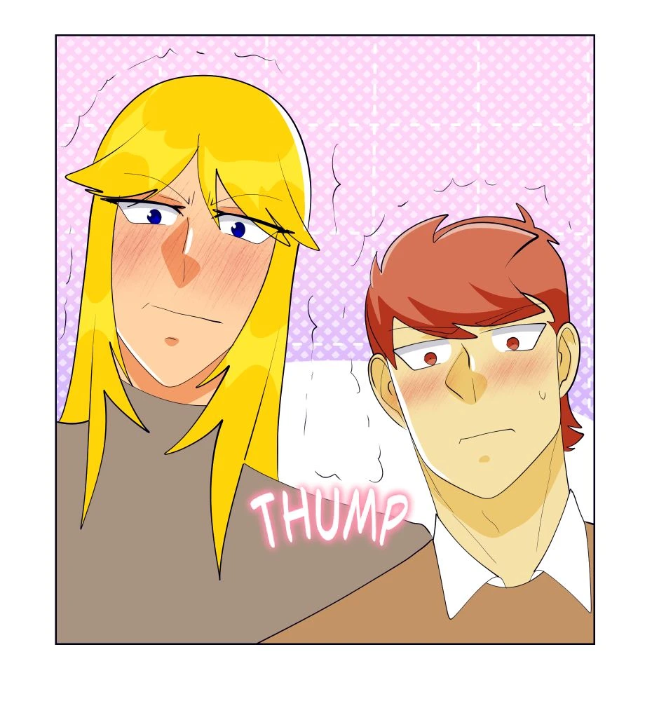 Chapter 45, page 12