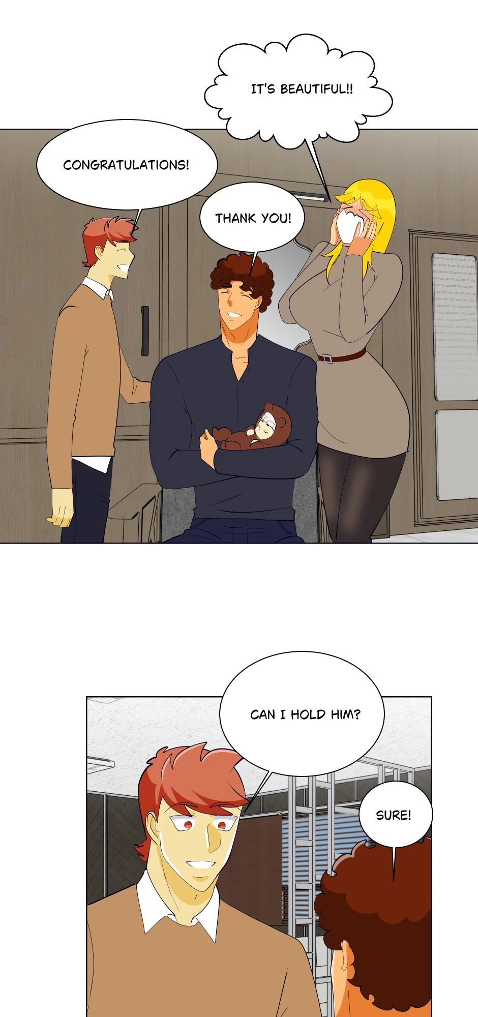 Chapter 45, page 13