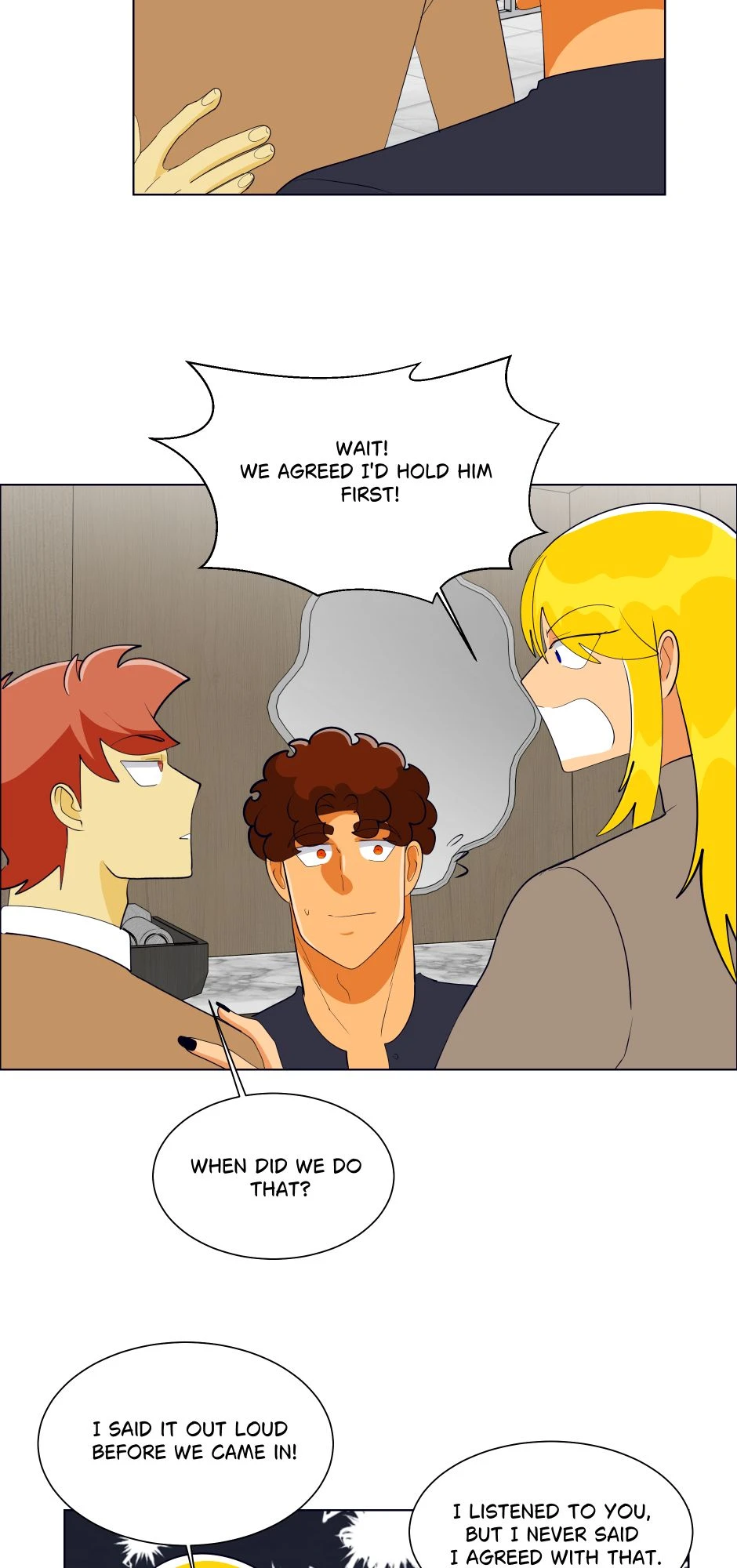 Chapter 45, page 14