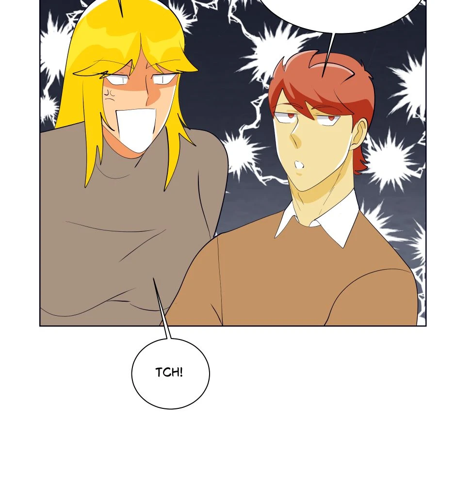 Chapter 45, page 15