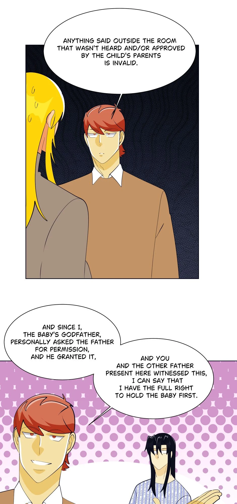Chapter 45, page 16