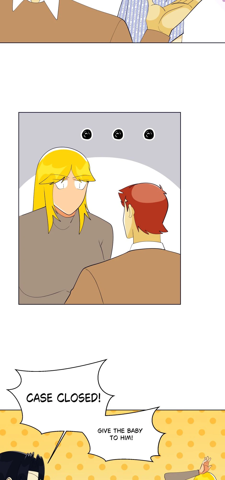 Chapter 45, page 17