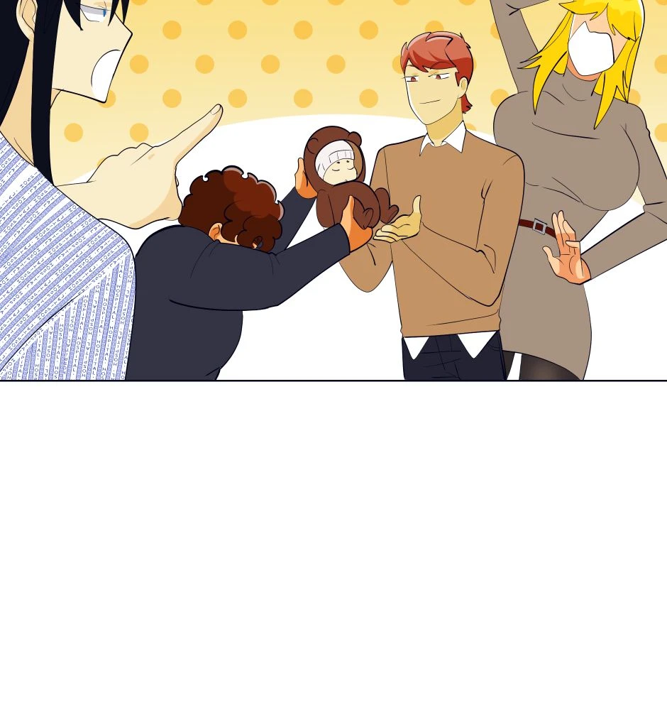 Chapter 45, page 18