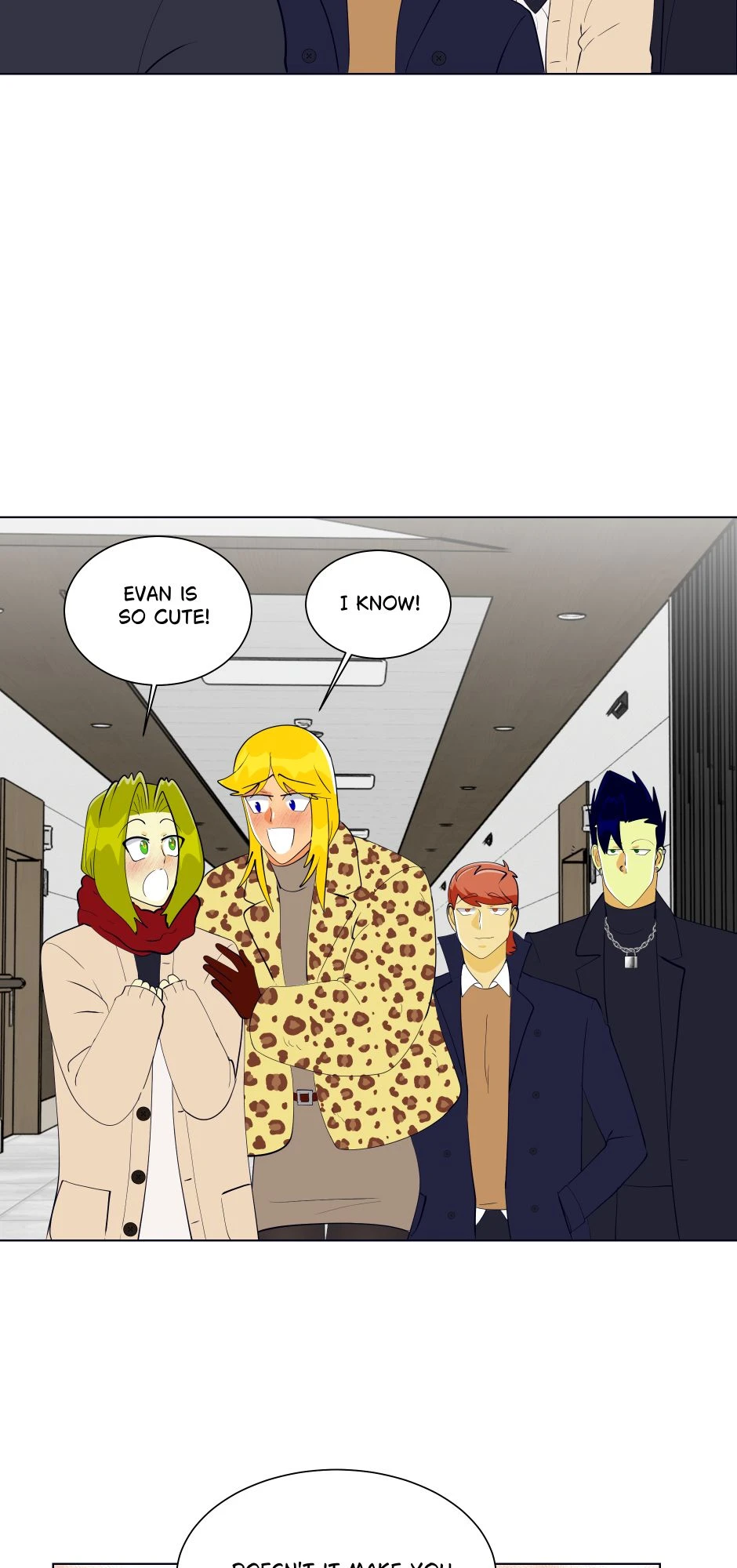 Chapter 45 - 2, page 2