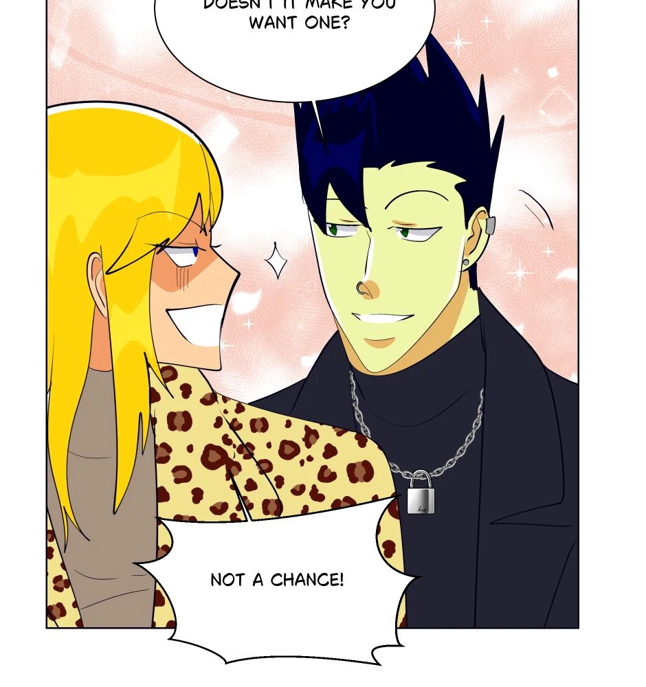 Chapter 45 - 2, page 3