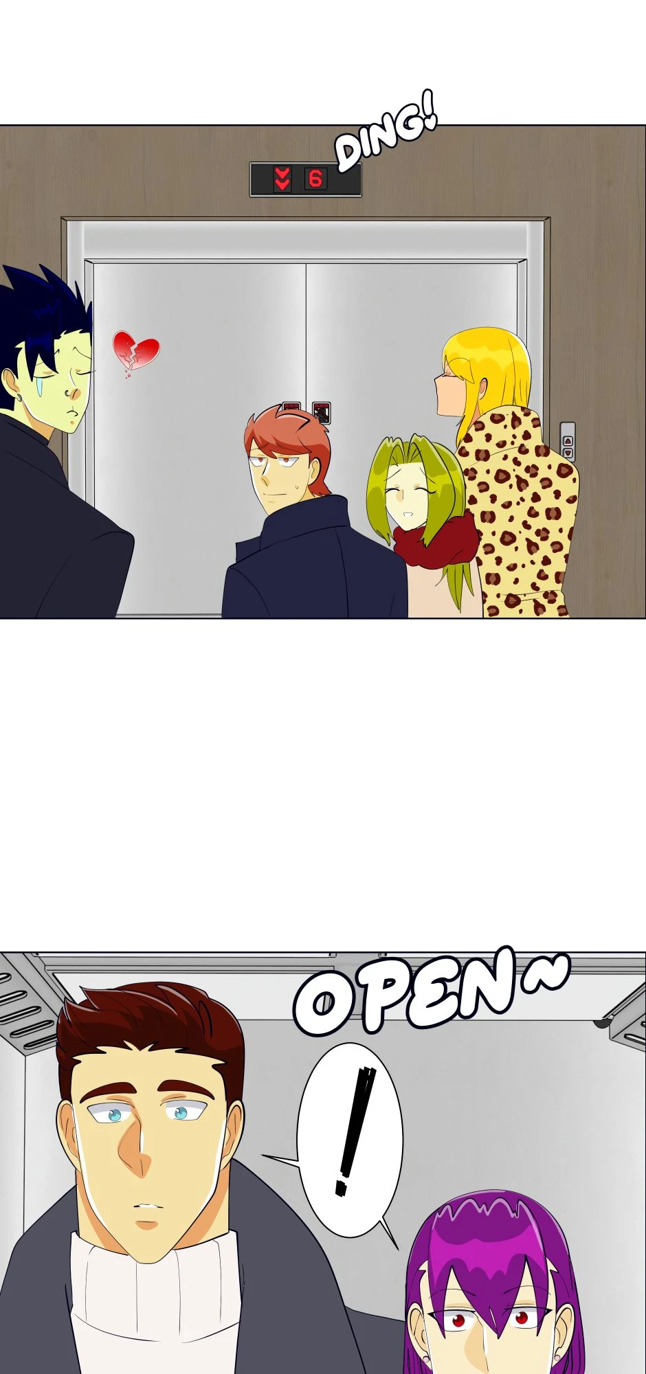 Chapter 45 - 2, page 4
