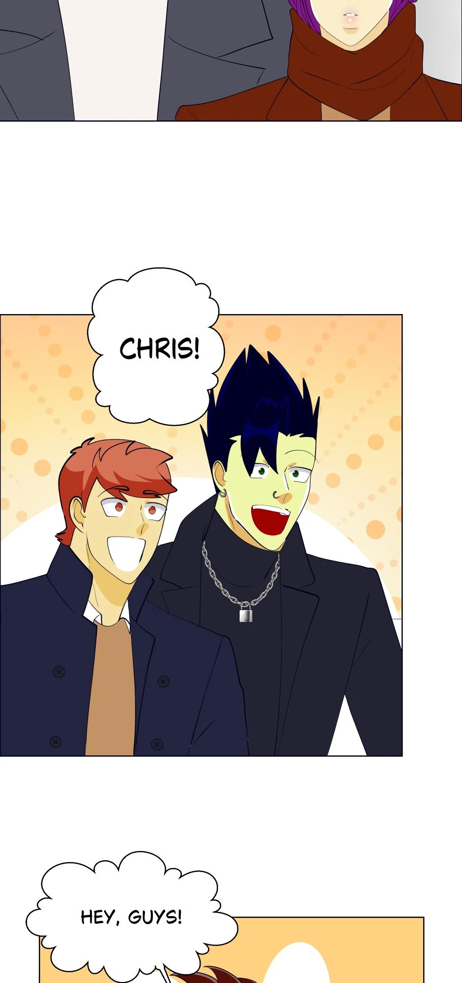 Chapter 45 - 2, page 5