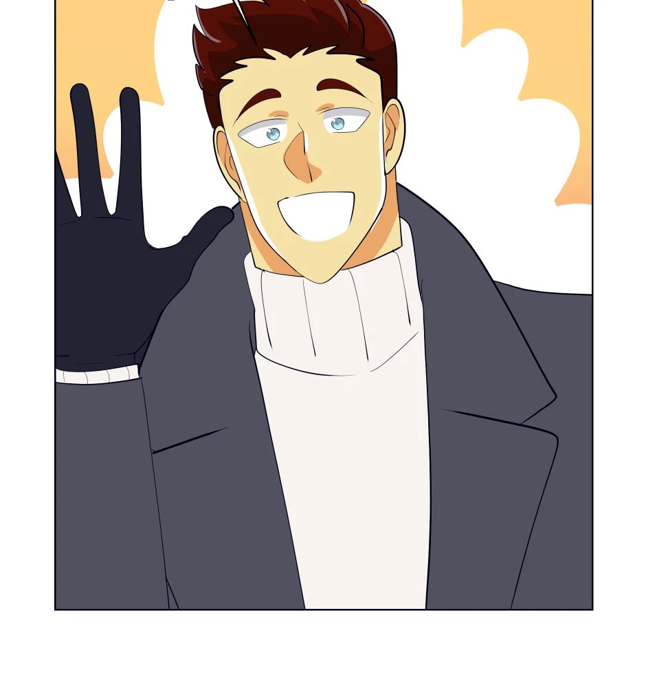 Chapter 45 - 2, page 6