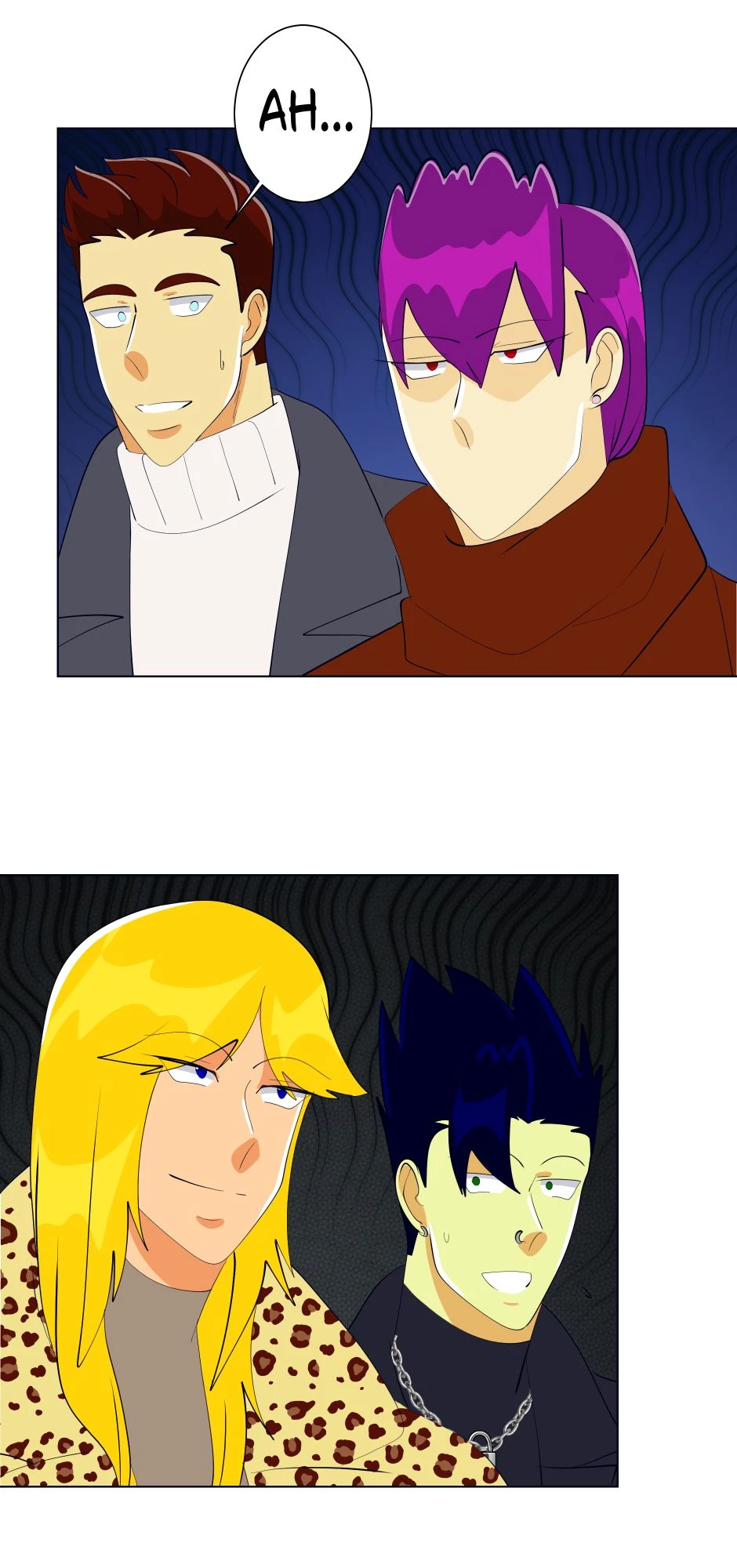 Chapter 45 - 2, page 7