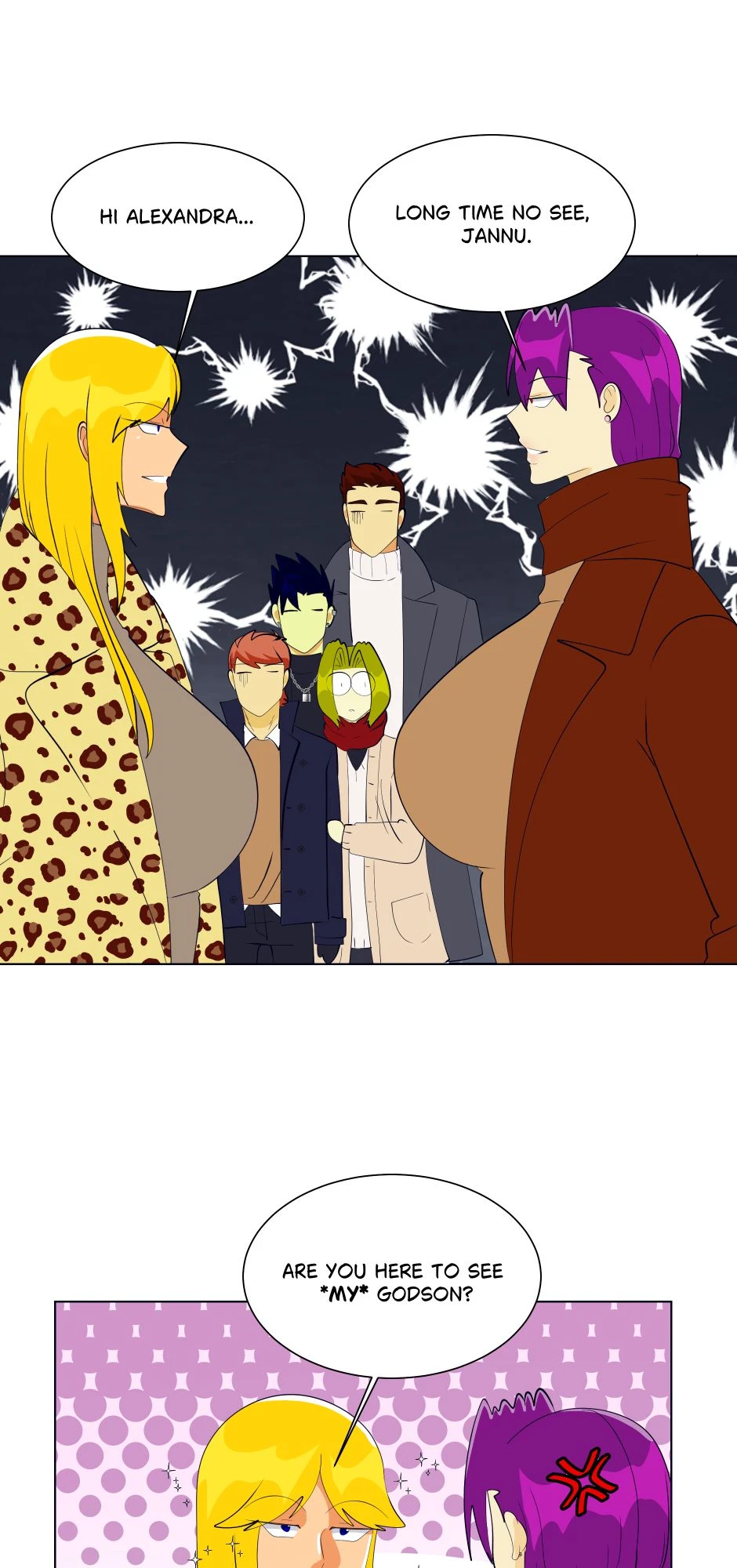 Chapter 45 - 2, page 8