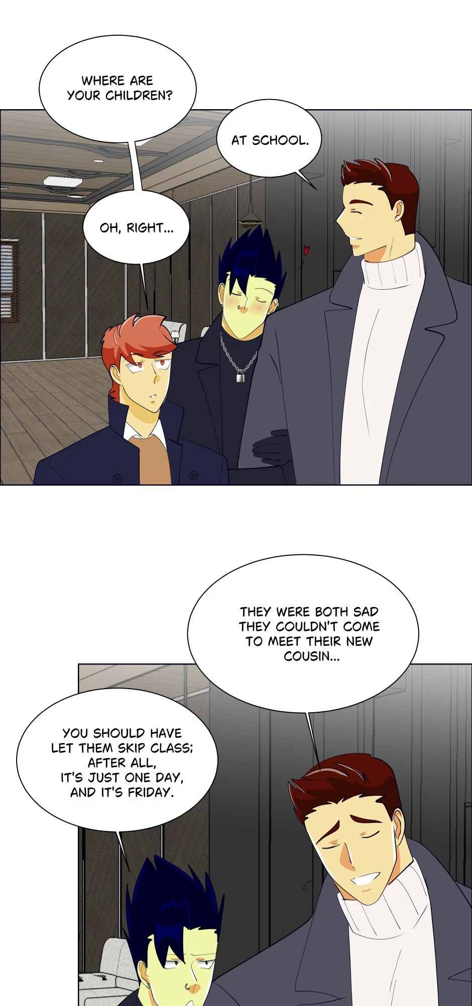 Chapter 45 - 2, page 10