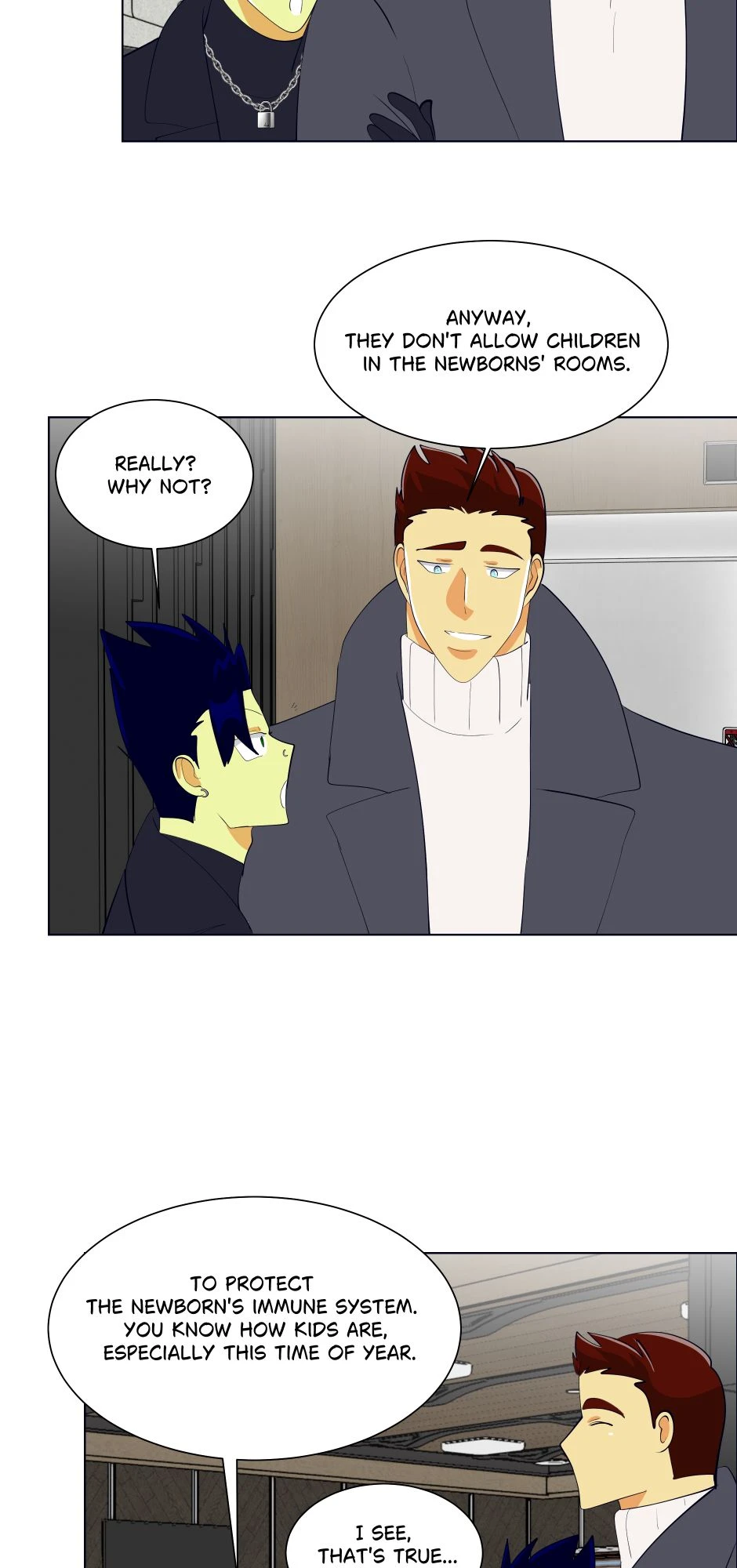 Chapter 45 - 2, page 11