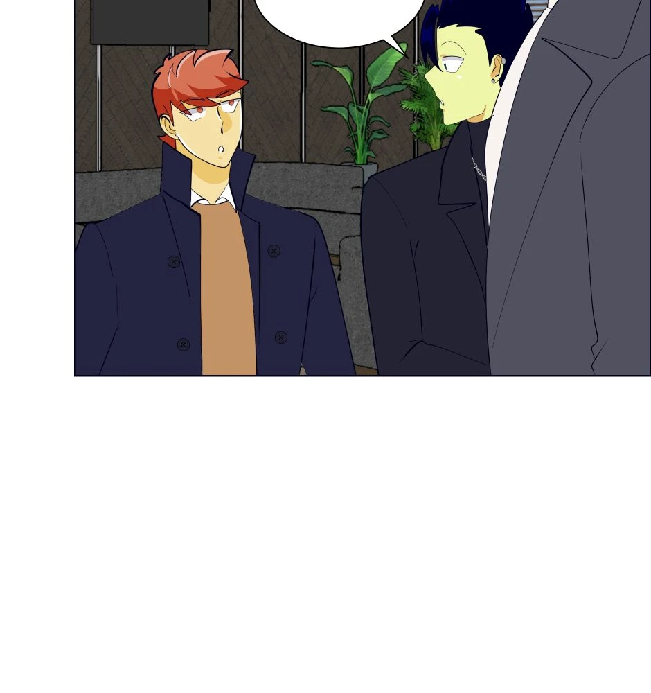 Chapter 45 - 2, page 12