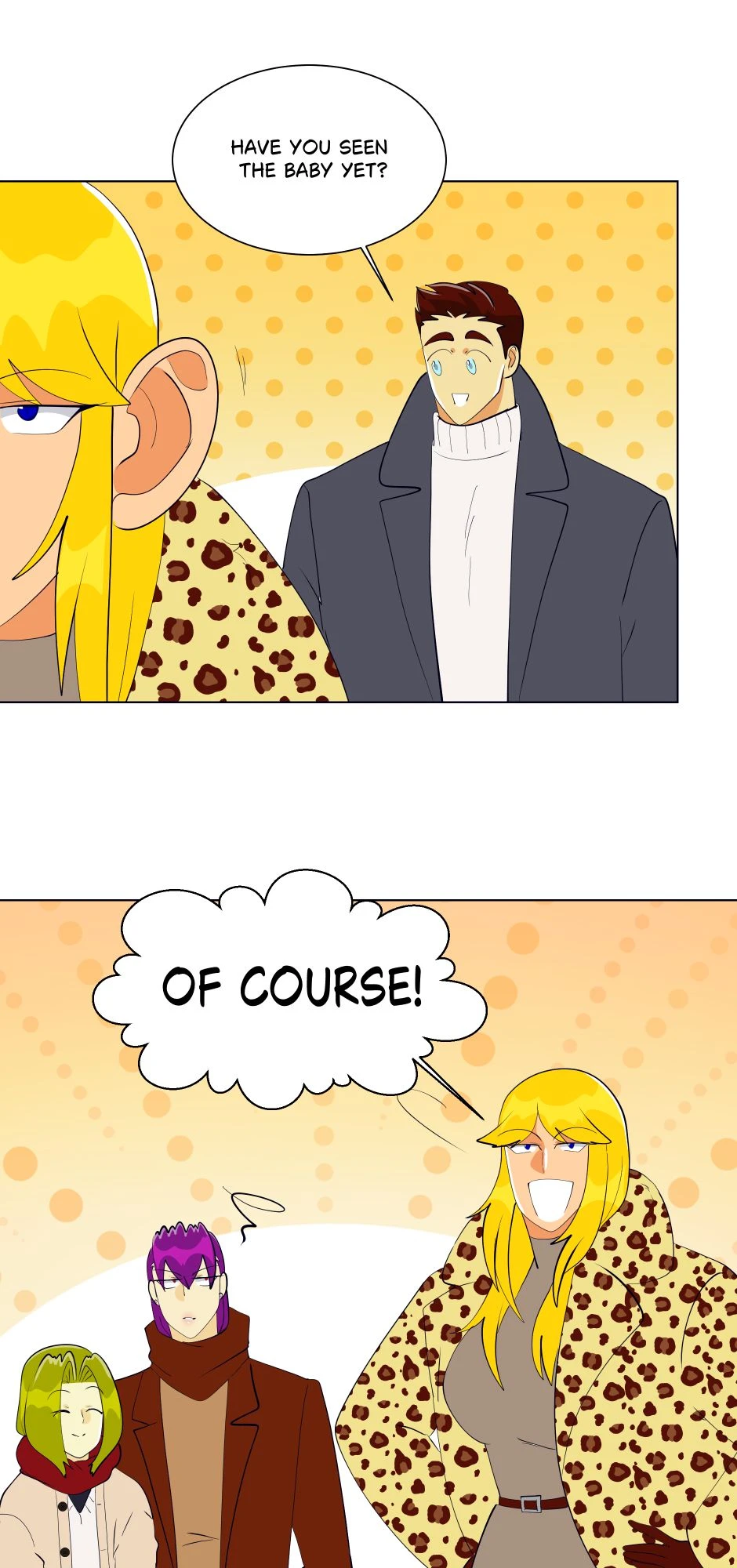 Chapter 45 - 2, page 13
