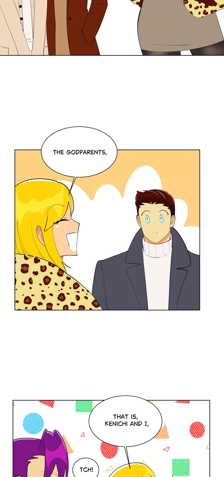 Chapter 45 - 2, page 14