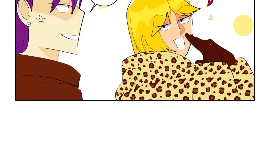 Chapter 45 - 2, page 15