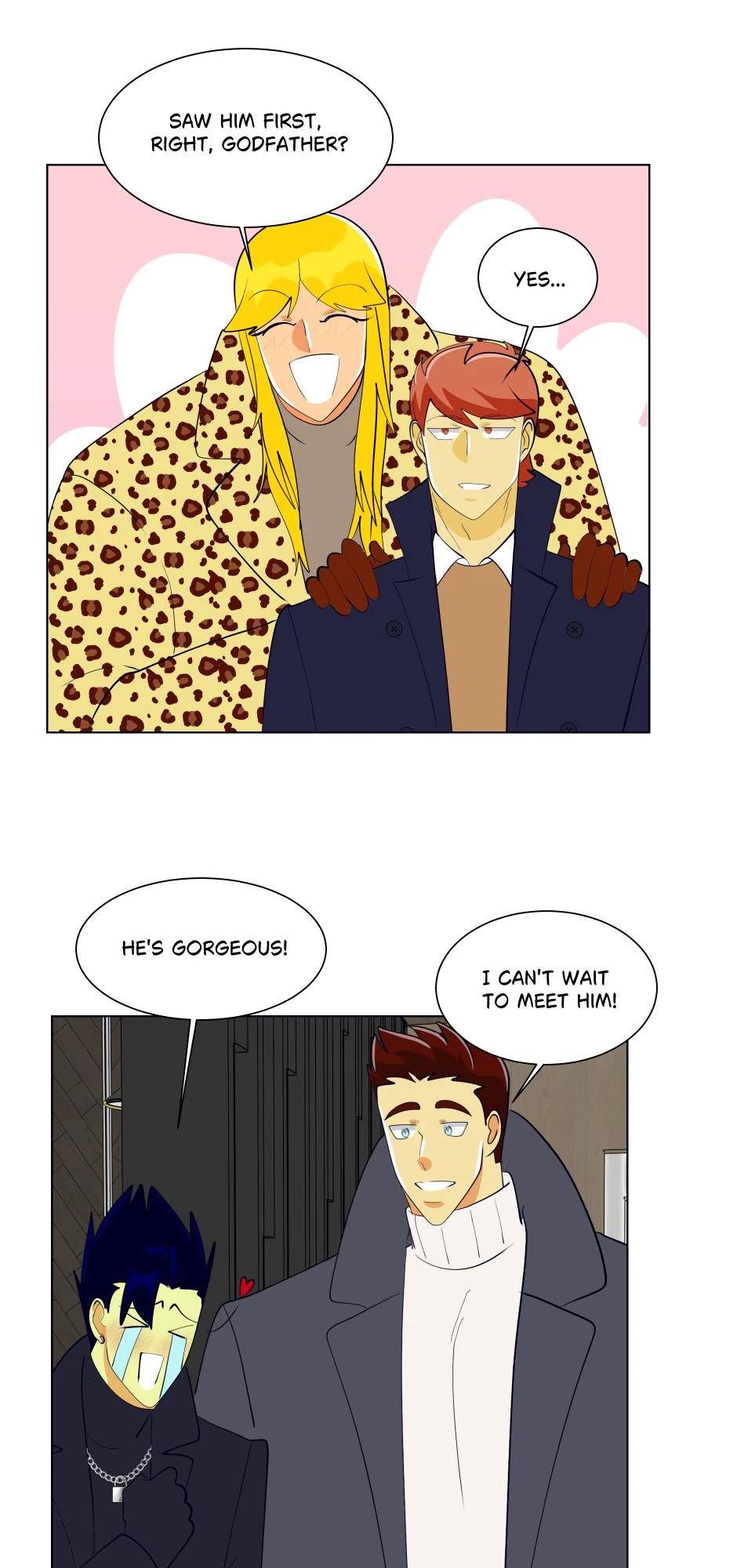 Chapter 45 - 2, page 16