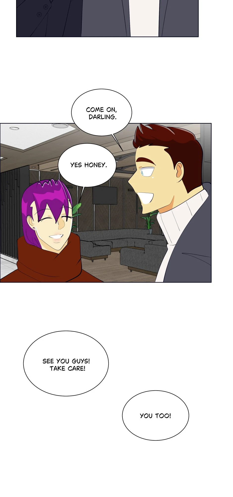 Chapter 45 - 2, page 17