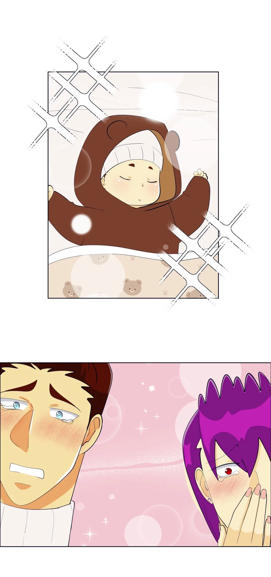 Chapter 45 - 2, page 19