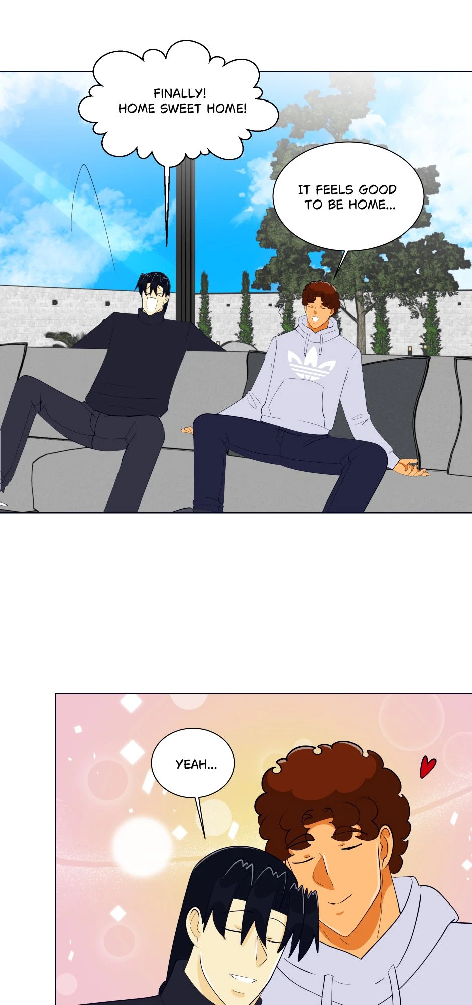 Chapter 46, page 4